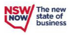 nsw-now